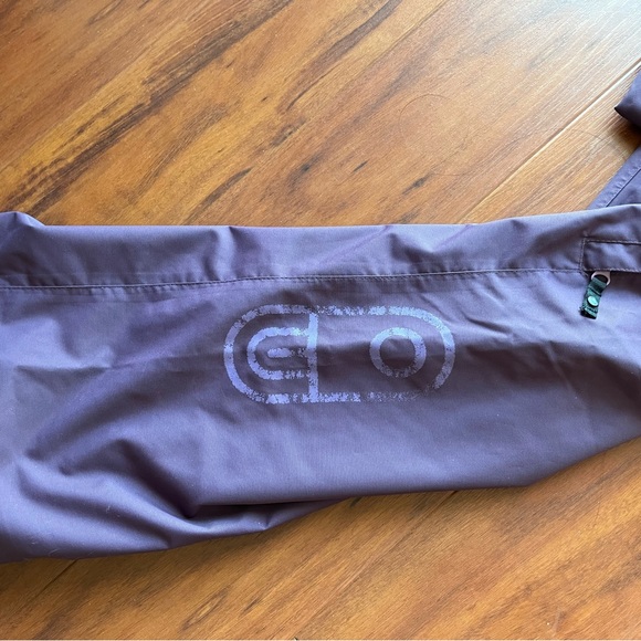 Women’s air blaster ski snowboard pants - Picture 3 of 5